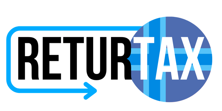 Returtax